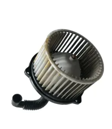 Motor ar Forçado Hyundai Hd78 2012 3.0 cx562m