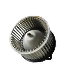 MOTOR AR FORÇADO HYUNDAI HD78 2012 3.0 CX562M