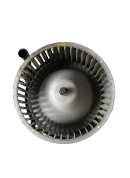 MOTOR AR FORÇADO HYUNDAI HD78 2012 3.0 CX562M