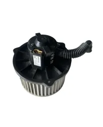 MOTOR AR FORÇADO HYUNDAI HD78 2012 3.0 CX562M