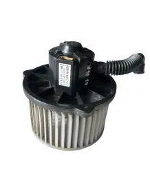 MOTOR AR FORÇADO HYUNDAI HD78 2012 3.0 CX562M