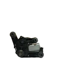 MOTOR LIMPADOR VIDRO TRASEIRO PEUGEOT 308 2012 A 2015
