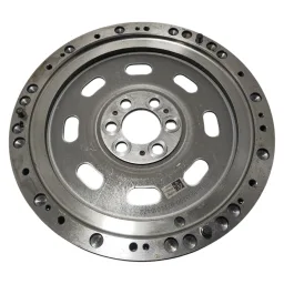 Volante cremalheira motor Byd Song pro GL 1.5 2024 a 2026