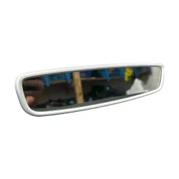 Retrovisor Interno Amarok 17/ Jetta Tiguan Taos Nivus Camera