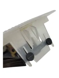 LANTERNA CORTESIA TETO TRASEIRO GM TRACKER 2015 95063926