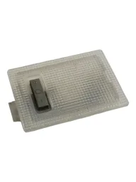 Lanterna Cortesia Teto Traseiro Gm Tracker 2015 95063926