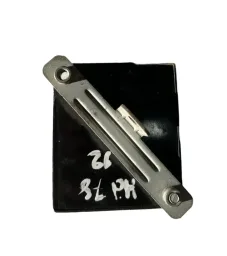 RELÊ PISCA HYUNDAI HD78 2012 95550-5H800 CX562M