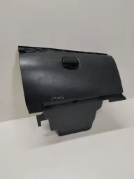 PORTA LUVAS RENAULT FLUENCE MEGANE III 2008 A 2018 ORIGINAL