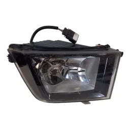 Farol Milha Esquerdo Fox 1.6 Flex 2015 A 2019