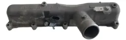 COLETOR ADMISSÃO HYUNDAI HD78 3.0 2008/2012 MW