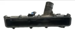 COLETOR ADMISSÃO HYUNDAI HD78 3.0 2008/2012 MW