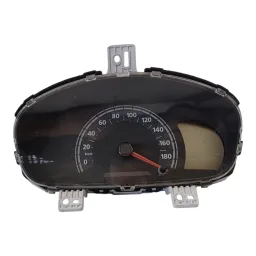 Painel Instrumento Kwid (248108856R)