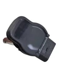 BOBINA IGNICAO VOLKSWAGEN JETTA GOLF 2.0 2011 07K905715F