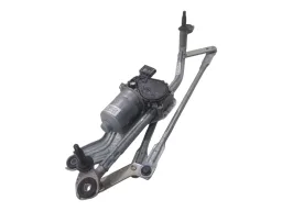 MOTOR GALHADA LIMPADOR PARABRISA T CROSS 2020/2026