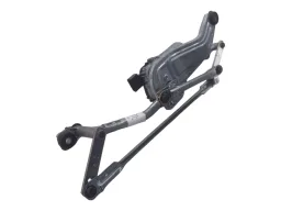 MOTOR GALHADA LIMPADOR PARABRISA T CROSS 2020/2026