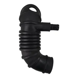 MANGUEIRA FILTRO AR PAJERO FULL 3.2 DIESEL 2008 A 2020