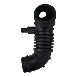 MANGUEIRA FILTRO AR PAJERO FULL 3.2 DIESEL 2008 A 2020
