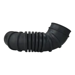 MANGUEIRA FILTRO AR PAJERO FULL 3.2 DIESEL 2008 A 2020