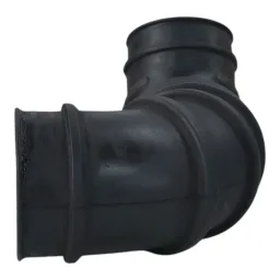 MANGUEIRA FILTRO AR PAJERO FULL 3.2 DIESEL 2008 A 2020