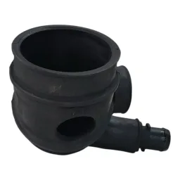 MANGUEIRA FILTRO AR PAJERO FULL 3.2 DIESEL 2008 A 2020