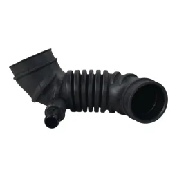 MANGUEIRA FILTRO AR PAJERO FULL 3.2 DIESEL 2008 A 2020