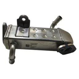Resfriador Válvula egr Byd Song pro GL  1.5 2024 a 2026