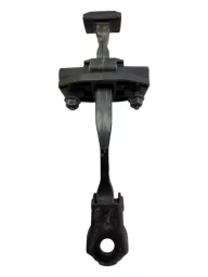 LIMITADOR DE PORTA TRASEIRA DIREITA GM CRUZE 2017 2023