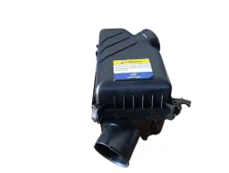 Caixa Filtro Ar Tucson 2.0 2006 2007 a 2017