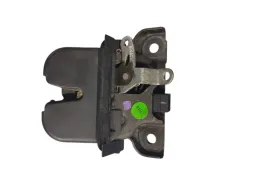 Fechadura Tampa Traseira Audi A3 S3 1997 1998 a 2006