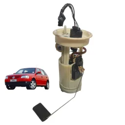 Bomba Combustivel Gol Saveiro Voyage Fox Polo G4 G5 G6 G7 G8