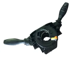 chave seta limpador parabrisa ford ka 2019 J7bt13335ca