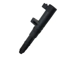 BOBINA IGNICAO RENAULT MEGANE 1.6 16V 2006 2010 8200568671