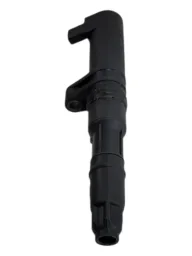 BOBINA IGNICAO RENAULT MEGANE 1.6 16V 2006 2010 8200568671