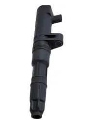 BOBINA IGNICAO RENAULT MEGANE 1.6 16V 2006 2010 8200568671