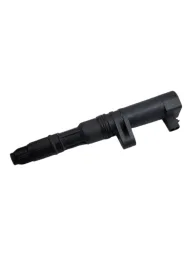Bobina Ignicao Renault Megane 1.6 16v 2006 2010 8200568671