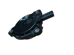SENSOR FASE L.E  COMANDO MERCEDES-BENZ GLA200 2015