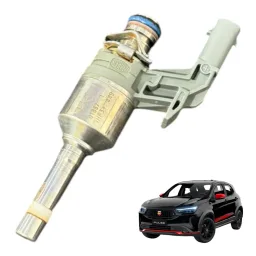 Bico Injetor Toro Renegade Compass Pulse FastBack 1.0 1.3