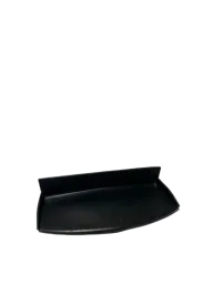 Tapete Console Central Peugeot 308 2012 a 2015