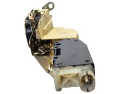 FECHADURA PORTA DIANTEIRA DIREITA CORSA 1996 A 2016 CLASSIC