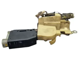 FECHADURA PORTA DIANTEIRA DIREITA CORSA 1996 A 2016 CLASSIC