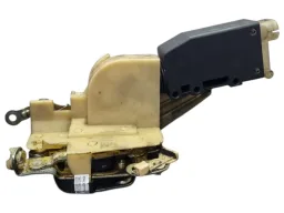 Fechadura Porta Dianteira Direita Corsa 1996 a 2016 Classic