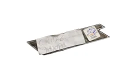 EMBLEMA TURBO TAMPA TRASEIRA GM CRUZE 16/20