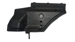 ACABAMENTO INFERIOR PORTA LUVAS TOYOTA COROLLA XEI 2.0 2019