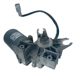 Motor Limpador Parabrisa Captiva 2008 2009 a 2017 25911755
