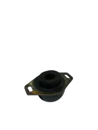 Coxim Câmbio Esquerdo Peugeot 308 2012 a 2016 Original