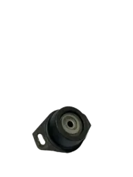 COXIM CÂMBIO ESQUERDO PEUGEOT 308 2012 A 2016 ORIGINAL