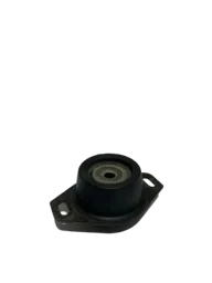 COXIM CÂMBIO ESQUERDO PEUGEOT 308 2012 A 2016 ORIGINAL
