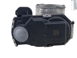 Tbi Corpo Borboleta Cobalt Spin Onix Prism 1.4 1.8 4582664ba
