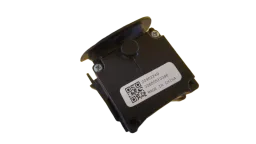 CHAVE LIMPADOR PARABRISA CHEVROLET S10 2013 A 2016 (2)