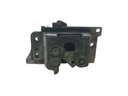 Fechadura Porta Direita Vw Gol G4 2 Portas 2005 a 2008